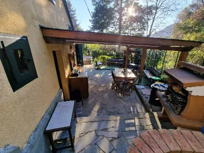 Villa in vendita a Levanto - foto 3