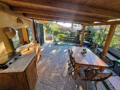 Villa in vendita a Levanto - foto 5