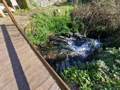 Villa in vendita a Levanto - foto 6