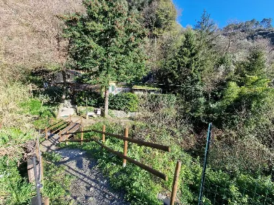Villa in vendita a Levanto - foto 8