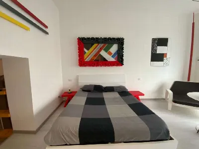 Appartamento in vendita a Milano, Famagost... - foto 10