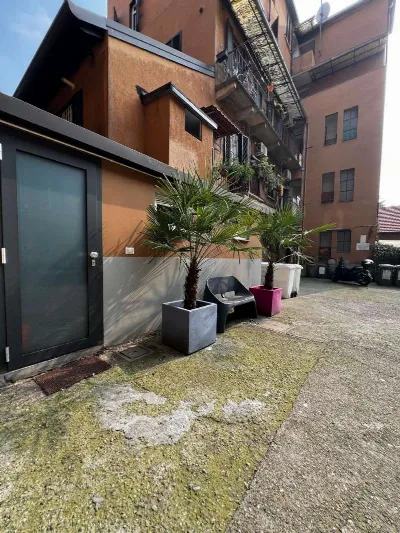 Appartamento in vendita a Milano, Famagost... - foto 2