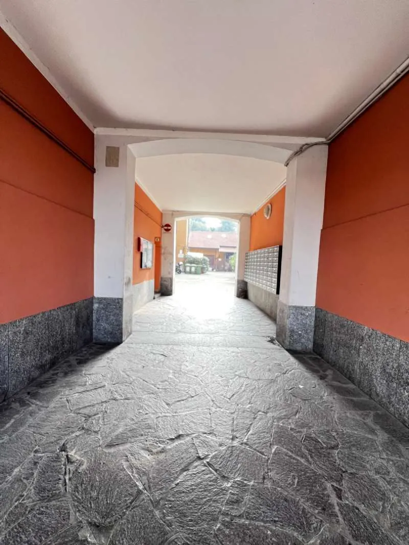 Appartamento in vendita a Milano, Famagosta, Barona - foto 4