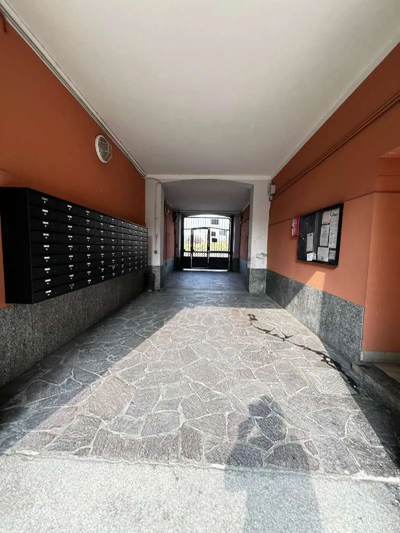 Appartamento in vendita a Milano, Famagosta, Barona - foto 5