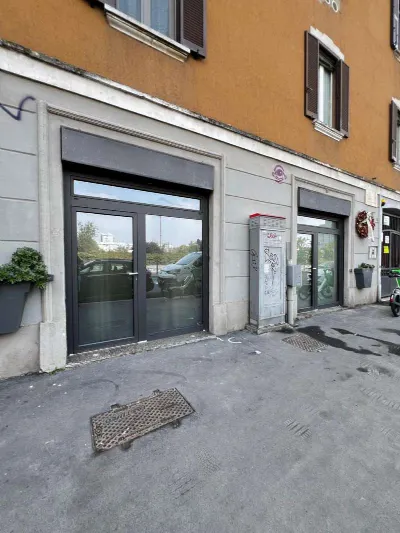 Appartamento in vendita a Milano, Famagost... - foto 6