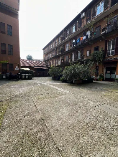 Appartamento in vendita a Milano, Famagost... - foto 7