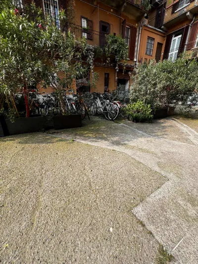 Appartamento in vendita a Milano, Famagost... - foto 8