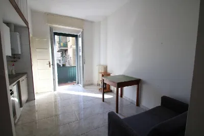 Appartamento in vendita a Milano, Porta Vi... - foto 1