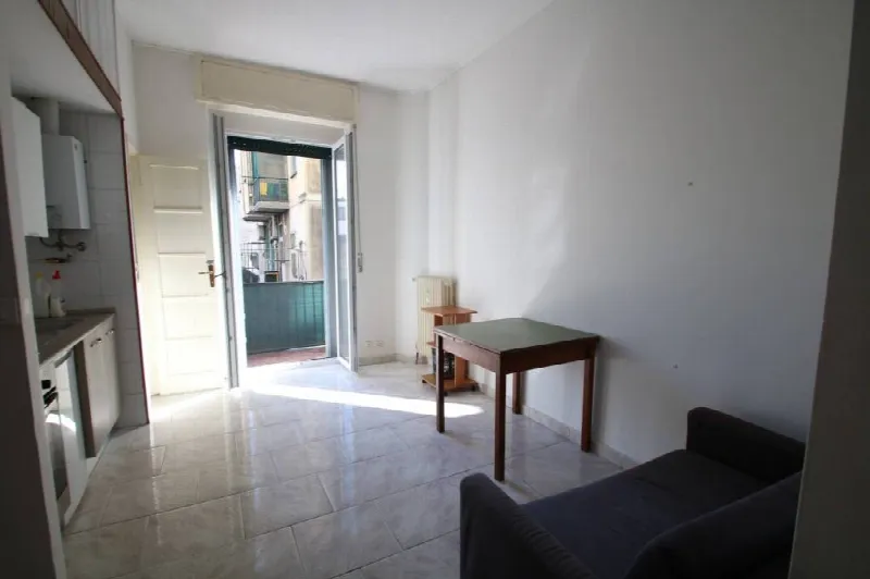 Appartamento in vendita a Milano, Porta Vittoria, Lodi - foto 1