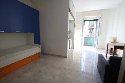 Appartamento in vendita a Milano, Porta Vi... - foto 10