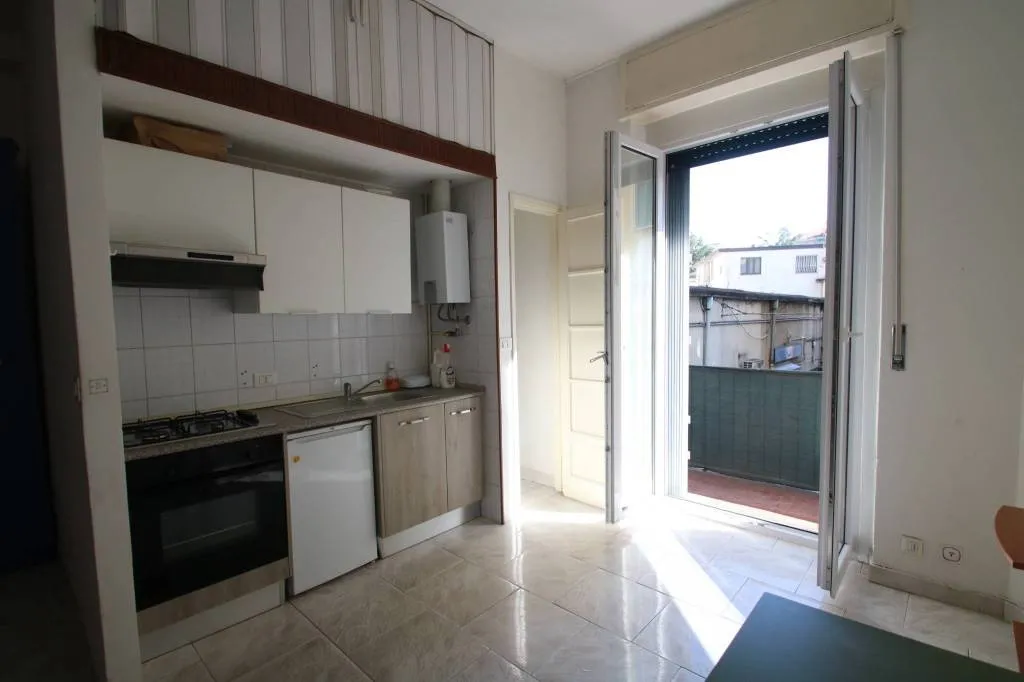 Appartamento in vendita a Milano, Porta Vittoria, Lodi - foto 2