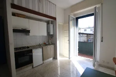 Appartamento in vendita a Milano, Porta Vi... - foto 2