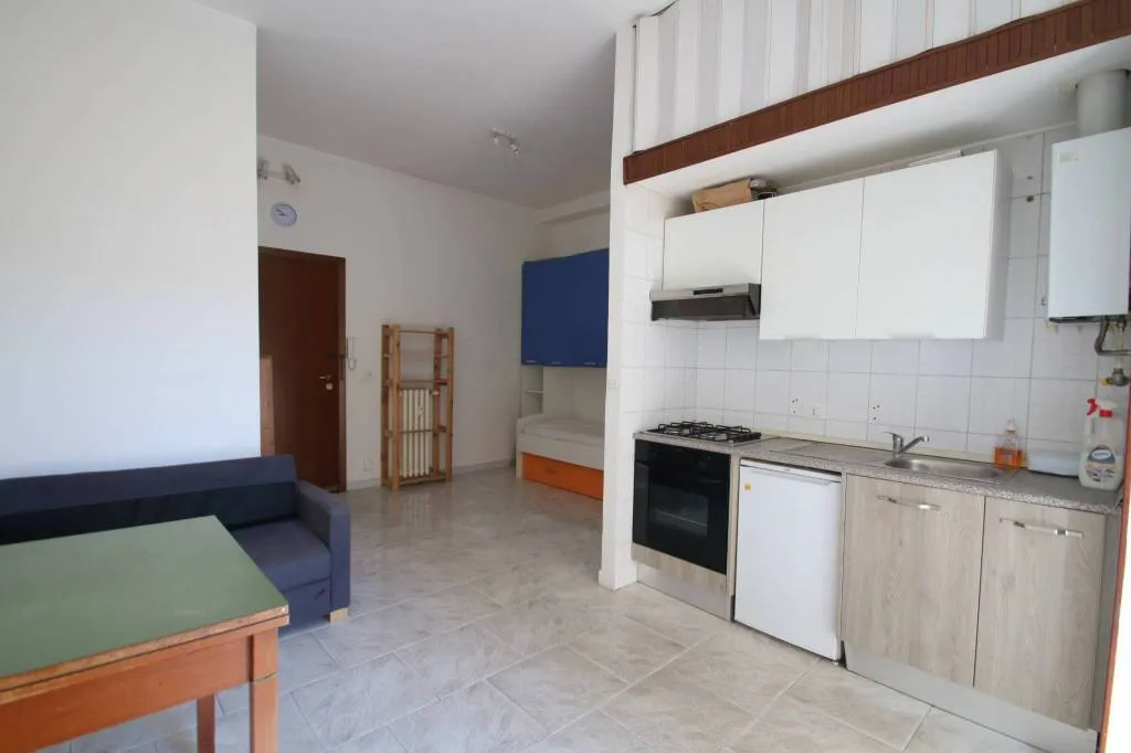 Appartamento in vendita a Milano, Porta Vittoria, Lodi - foto 3