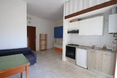 Appartamento in vendita a Milano, Porta Vi... - foto 3