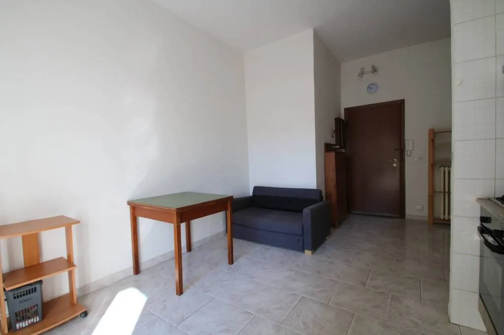 Appartamento in vendita a Milano, Porta Vittoria, Lodi - foto 4