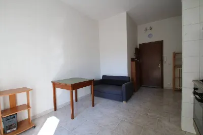Appartamento in vendita a Milano, Porta Vi... - foto 4