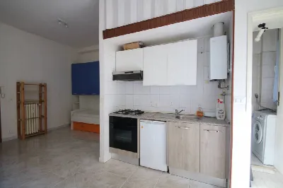 Appartamento in vendita a Milano, Porta Vi... - foto 5