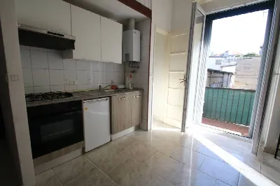 Appartamento in vendita a Milano, Porta Vi... - foto 6