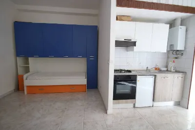 Appartamento in vendita a Milano, Porta Vi... - foto 7
