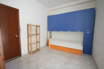 Appartamento in vendita a Milano, Porta Vi... - foto 8