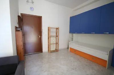 Appartamento in vendita a Milano, Porta Vi... - foto 9