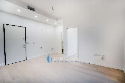 Appartamento in vendita a Milano, Centro - foto 1