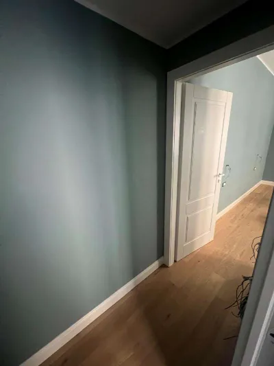 Appartamento in vendita a Milano, Centro - foto 10
