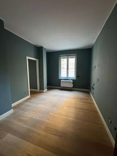 Appartamento in vendita a Milano, Centro - foto 2