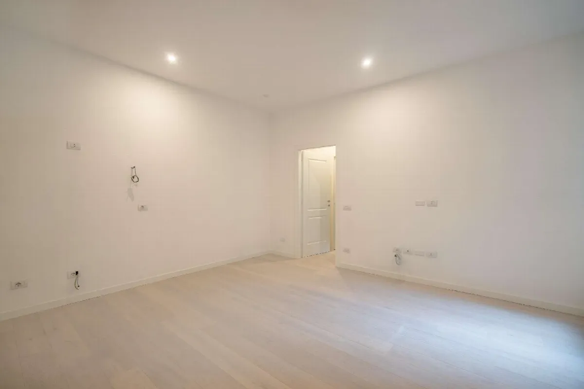 Appartamento in vendita a Milano, Centro - foto 3