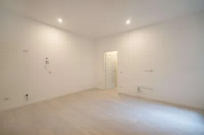 Appartamento in vendita a Milano, Centro - foto 3