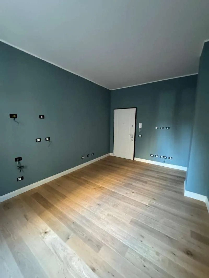 Appartamento in vendita a Milano, Centro - foto 4