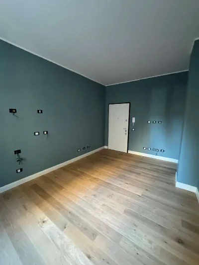 Appartamento in vendita a Milano, Centro - foto 4