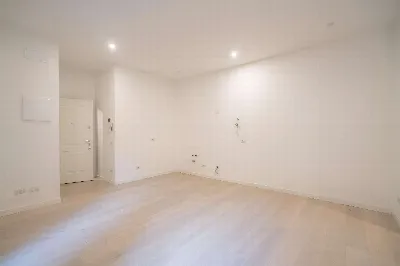 Appartamento in vendita a Milano, Centro - foto 7