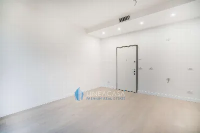 Appartamento in vendita a Milano, Centro - foto 8