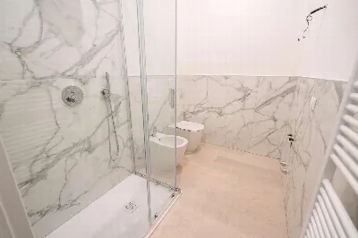 Appartamento in vendita a Milano, Centro - foto 9