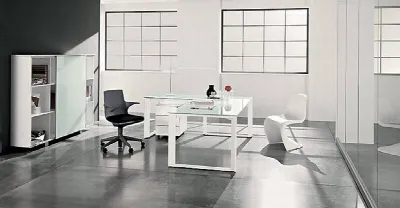 Ufficio in vendita a Signa - foto 1