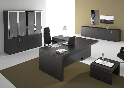Ufficio in vendita a Signa - foto 3