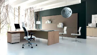 Ufficio in vendita a Signa - foto 4
