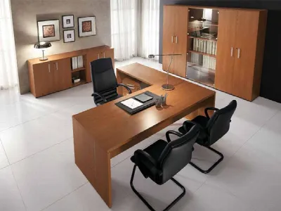 Ufficio in vendita a Signa - foto 6