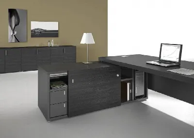 Ufficio in vendita a Signa - foto 9