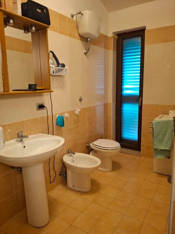 Appartamento in vendita a San Giorgio del Sannio - foto 2