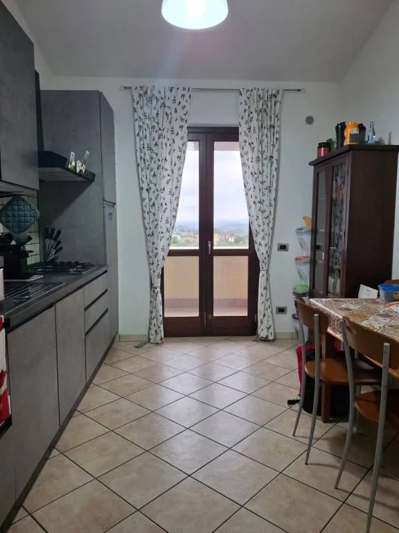Appartamento in vendita a San Giorgio del Sannio - foto 4
