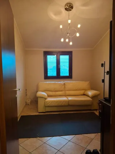 Appartamento in vendita a San Giorgio del ... - foto 6