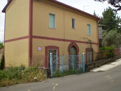 Palazzo/Stabile in vendita a San Martino S... - foto 1