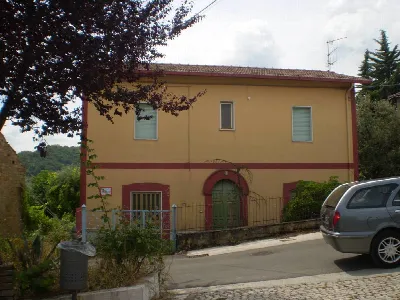 Palazzo/Stabile in vendita a San Martino S... - foto 2