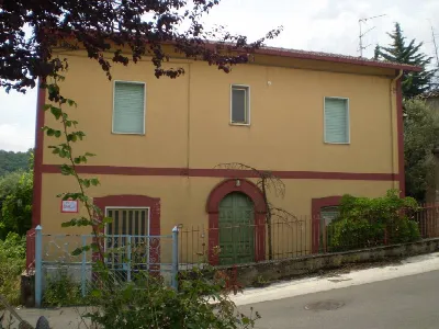 Palazzo/Stabile in vendita a San Martino S... - foto 3
