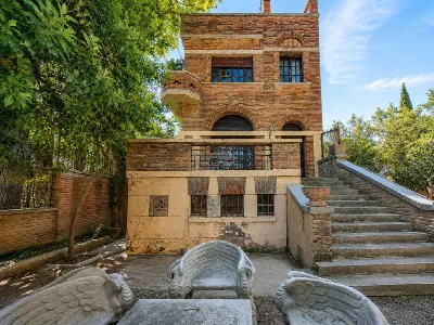 Villa in vendita a Cervia - foto 10