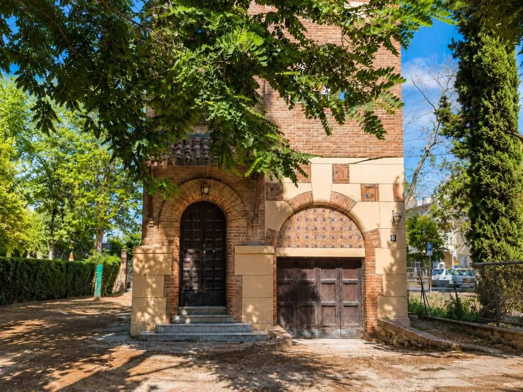 Villa in vendita a Cervia - foto 3