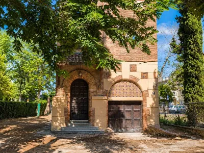 Villa in vendita a Cervia - foto 3