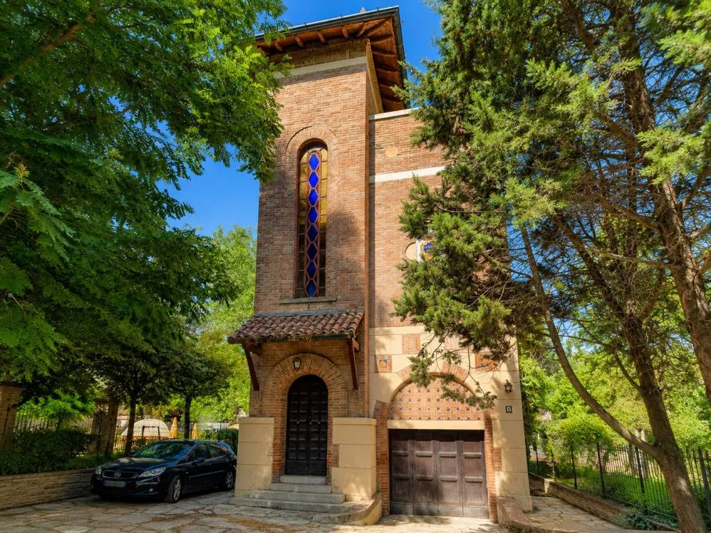 Villa in vendita a Cervia - foto 4